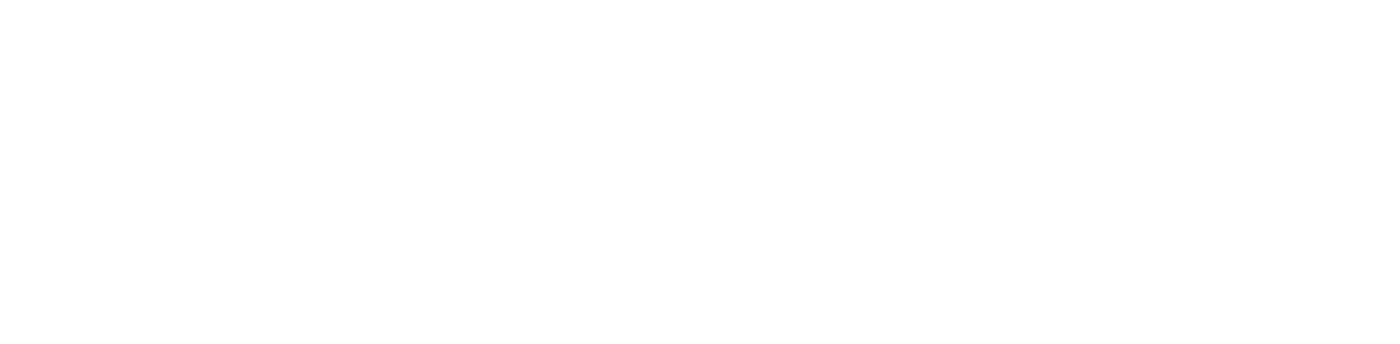 Logotipo Veritá Água Mineral Natural